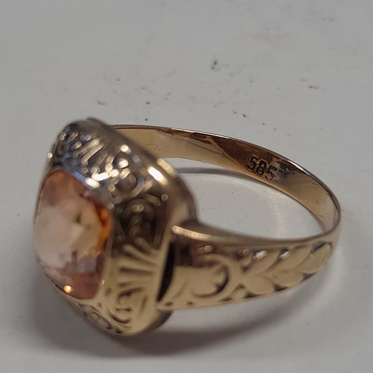 https://www.etsy.com/sg-en/listing/4466186954/antique-gold-ring-with-topaz-and?ls=s&ga_order=most_relevant&ga_search_type=all&ga_view_type=gallery&ga_search_query=6k+gold&ref=sr_gallery-1-14&content_source=f4563ca9-6c00-4a94-9eaf-12c187878f6a%253ALTc6dfd725ef90c6381a90cece4b68c34cb414a070&organic_search_click=1&logging_key=f4563ca9-6c00-4a94-9eaf-12c187878f6a%3ALTc6dfd725ef90c6381a90cece4b68c34cb414a070
