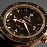 https://www.swisswatchexpo.com/thewatchclub/2021/02/25/what-is-omega-sedna-gold/
