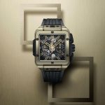 https://www.lepage.fr/en/21970-hublot-square-bang-unico-magic-gold-automatic-watch-skeleton-dial-black-rubber-strap-42-mm-821mx0130rx.html?srsltid=AfmBOor98rgun2RoGJJiEthJX1mkq-m-SKwqh64Wa-acYea-uHog5k1X