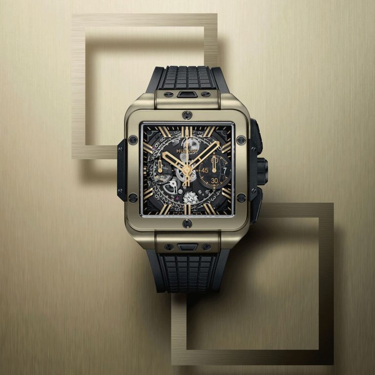 https://www.lepage.fr/en/21970-hublot-square-bang-unico-magic-gold-automatic-watch-skeleton-dial-black-rubber-strap-42-mm-821mx0130rx.html?srsltid=AfmBOor98rgun2RoGJJiEthJX1mkq-m-SKwqh64Wa-acYea-uHog5k1X