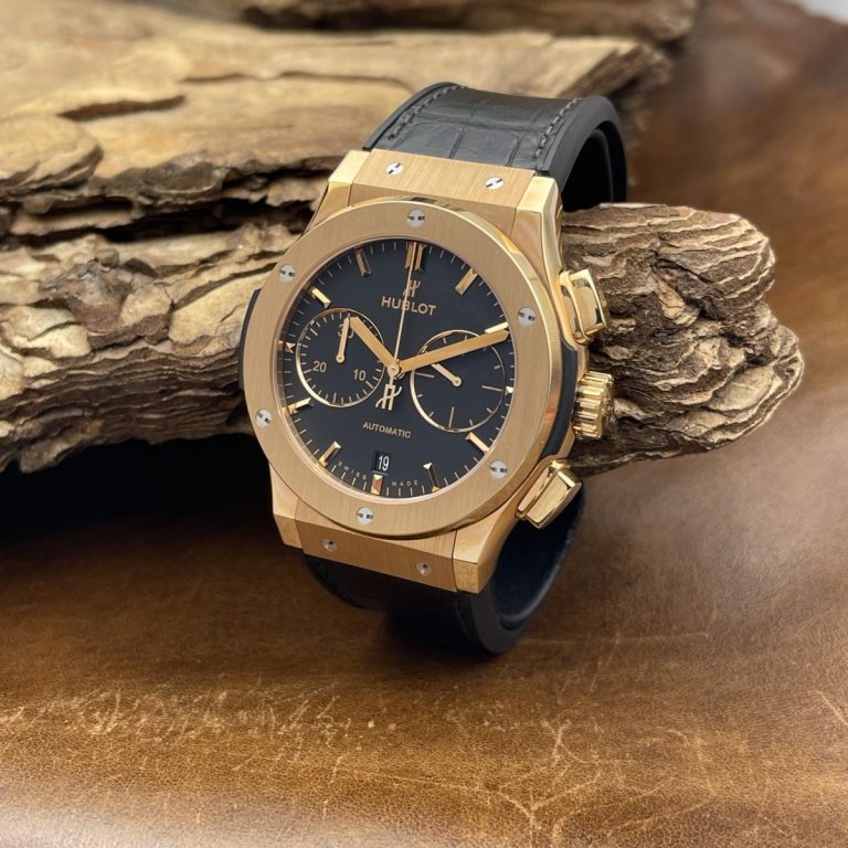 https://www.uhrenworld.com/en/watch-brands/hublot-classic-fusion-chronograph-king-gold-new-goods-fullset-2025-ref-521-ox-1181-lr#lg=1&slide=1