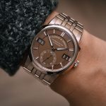 https://www.ablogtowatch.com/hands-on-a-lange-sohne-odysseus-honeygold-watch/