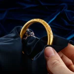 https://lfxjewelry.ca/pages/about-24k-gold