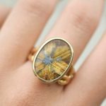 https://ithacajewelbox.com/product/rutilated-quartz-twig-ring-in-18k-green-gold/