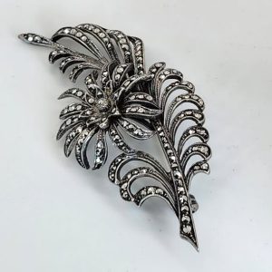 نقره ۸۳۵ (835 Silver)