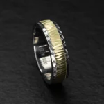 https://www.ahwstudio.com/cdn/shop/files/AHW1719.jpg?v=1748508514