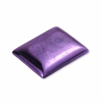 https://i.etsystatic.com/19770522/r/il/4a8ee7/6458594135/il_1588xN.6458594135_o5s3.jpg