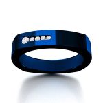 https://www.diamondere.com/blog/introducing-blue-gold-mens-wedding-bands/?srsltid=AfmBOoqjF9ZLVKyA90_Ulay6WFSSN_8pQsYsxxKfoTI3bhcR1snmYWzG