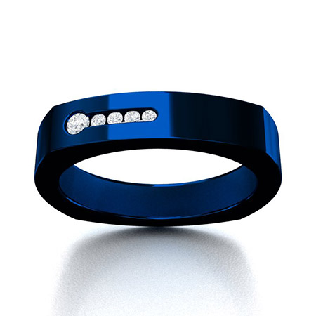 https://www.diamondere.com/blog/introducing-blue-gold-mens-wedding-bands/?srsltid=AfmBOoqjF9ZLVKyA90_Ulay6WFSSN_8pQsYsxxKfoTI3bhcR1snmYWzG