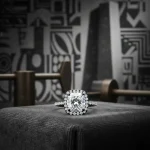 https://www.fascinatingdiamonds.com/pages/black-gold-guide?srsltid=AfmBOooXqVtipd12poCuXcEeB0QUr8pyHiqVOkZxtuBMx0kyDyTUdrwC