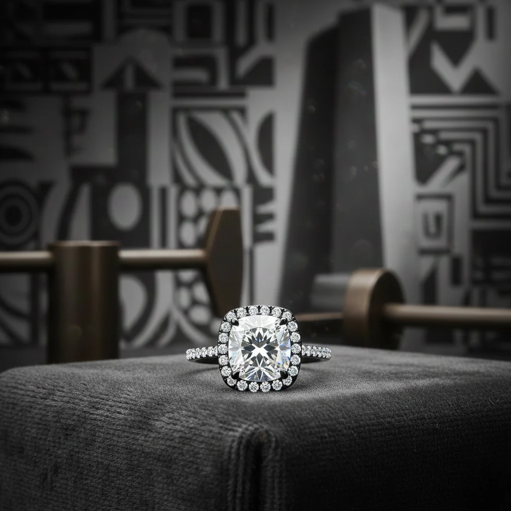 https://www.fascinatingdiamonds.com/pages/black-gold-guide?srsltid=AfmBOooXqVtipd12poCuXcEeB0QUr8pyHiqVOkZxtuBMx0kyDyTUdrwC