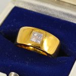 https://annodazumal-antikschmuck.de/Golden-Statement-990-Gold-Diamond-Ring?srsltid=AfmBOorTju7GBi9QcubrLaz1TRpuCqs-kGWKPIfgMB5GtNA-J-whzx6M