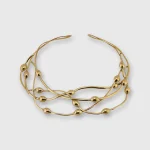https://shopmashburn.com/products/gogo-jewelry-seaweed-necklace-tumbaga-s70786