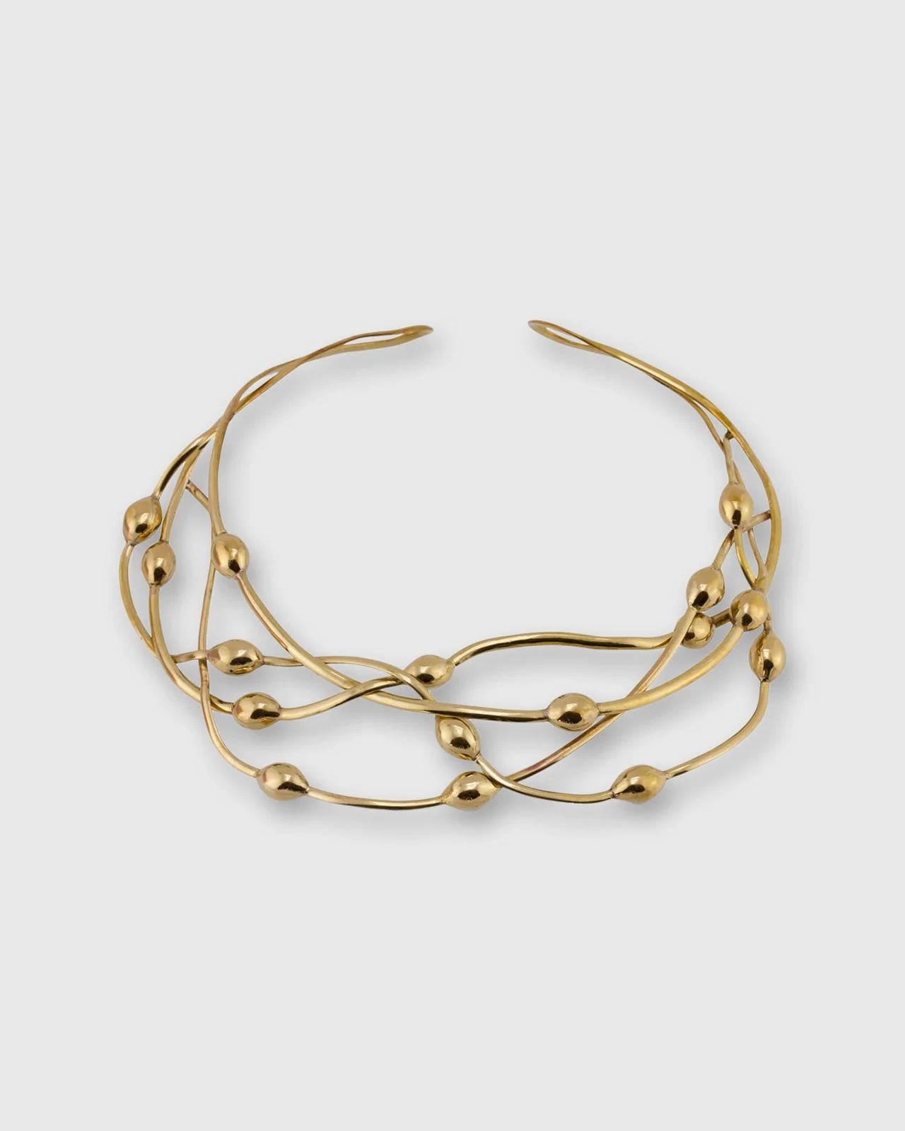 https://shopmashburn.com/products/gogo-jewelry-seaweed-necklace-tumbaga-s70786