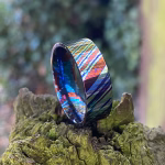https://www.etsy.com/listing/1080691653/8mm-timascus-titanium-damascus-premium