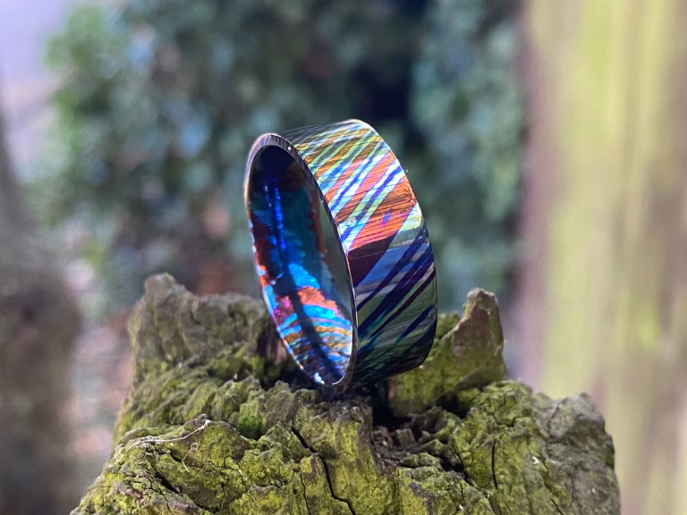 https://www.etsy.com/listing/1080691653/8mm-timascus-titanium-damascus-premium