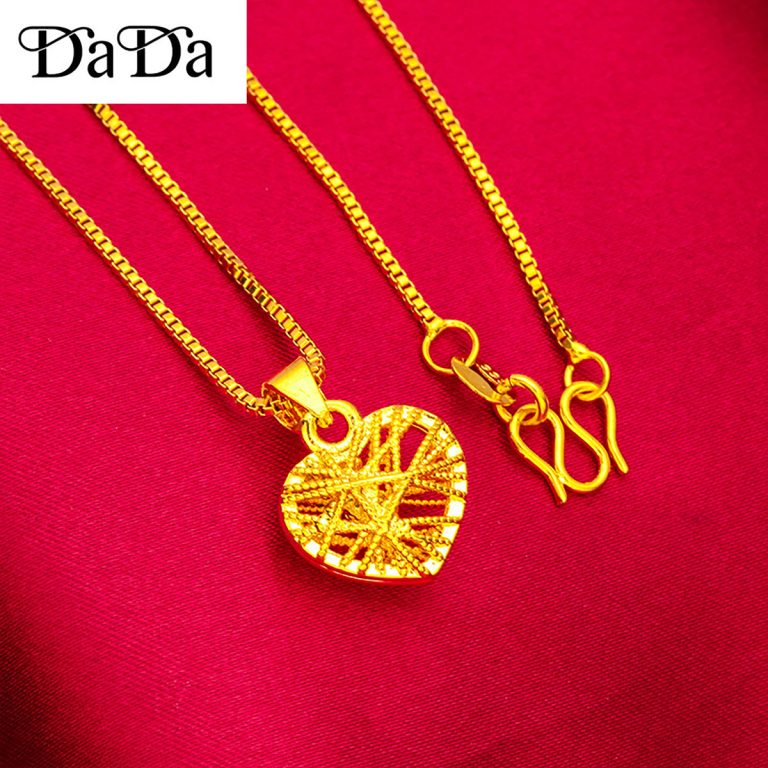 https://www.daraz.lk/products/suasa-375-original-bangkok-gold-necklace-womens-hollow-peach-heart-pendant-adult-jewelry-birthday-gift-i412588389.html