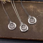 https://www.google.com/url?sa=t&source=web&rct=j&url=https%3A%2F%2Fskollandjewelry.com%2Fen-au%2Fblogs%2Fmetals%2Fargentium-what-is-it-and-how-is-it-superior-to-traditional-sterling-silver%3Fsrsltid%3DAfmBOooroNwyXMWs_oofF8a5unz-EFTD60mTV7wT2ZgEe21L6ffF3dsI&ved=0CBkQjhxqFwoTCOD0qa-T1ZYDFQAAAAAdAAAAABA4&opi=89978449