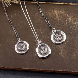 نقره آرژنتیوم (Argentium Silver / Ag-Ge)