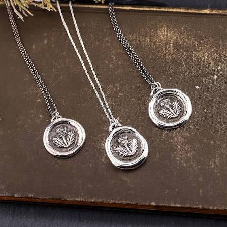 https://www.google.com/url?sa=t&source=web&rct=j&url=https%3A%2F%2Fskollandjewelry.com%2Fen-au%2Fblogs%2Fmetals%2Fargentium-what-is-it-and-how-is-it-superior-to-traditional-sterling-silver%3Fsrsltid%3DAfmBOooroNwyXMWs_oofF8a5unz-EFTD60mTV7wT2ZgEe21L6ffF3dsI&ved=0CBkQjhxqFwoTCOD0qa-T1ZYDFQAAAAAdAAAAABA4&opi=89978449