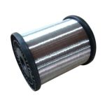 https://www.electrotechnik.net/2014/04/constantan-overview_28.html