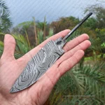 https://www.etsy.com/au/listing/1215992256/damascus-blank-blade-handmade-twist