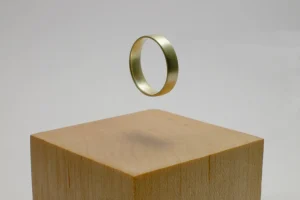 الکتروم (Electrum / Au-Ag)