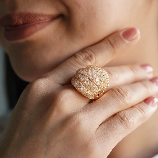 https://www.google.com/url?sa=t&source=web&rct=j&url=https%3A%2F%2Fzargarshop.com%2Fen%2Fproducts%2Fcc00410-ring-alloy-crystals-18k-gold-plated%3Fsrsltid%3DAfmBOorZuuT1jA8-H1FLcO7VFXK1pOdmN5H9BrEJL_ib2fmVroz_APpZ&ved=0CBkQjhxqFwoTCOjLivCN1ZYDFQAAAAAdAAAAABA4&opi=89978449