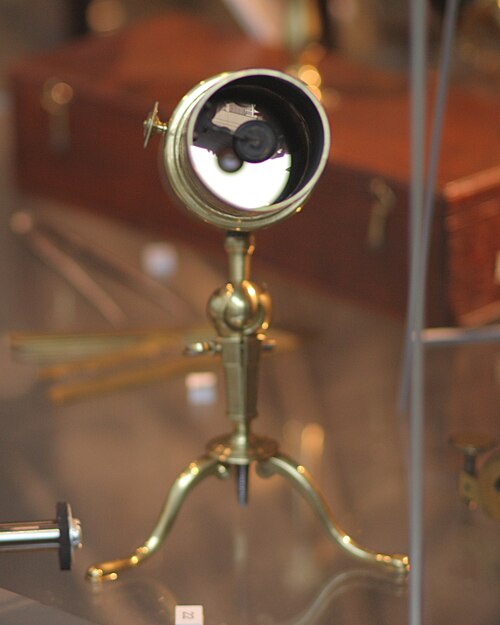 https://en.wikipedia.org/wiki/Speculum_metal