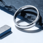 https://baoshengindustry.com/resources/materials/is-platinum-magnetic/