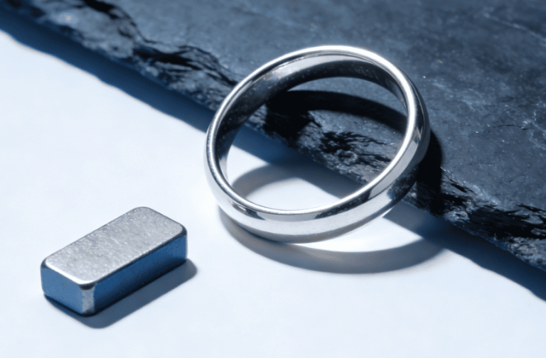 https://baoshengindustry.com/resources/materials/is-platinum-magnetic/