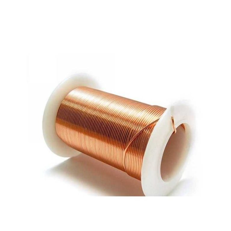 https://www.google.com/url?sa=t&source=web&rct=j&opi=89978449&url=https://auremo.net/copper/2143-copper-wire-manganin-wire-from-o01mm-to-02mm-21362-cumn12ni-1-500-meters.html%3Fsrsltid%3DAfmBOoqKPZNFjMIA61NL1AH6pjUj2KPMqGRUxi8X5g-ZmL8uY3wi-777&ved=2ahUKEwi19Lmdj9WWAxUHUaQEHadBC04Qr4kDegQINBAA&usg=AOvVaw3CD4ME78RZzzBgW-xUv7uc