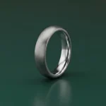 https://www.google.com/url?sa=t&source=web&rct=j&url=https%3A%2F%2Fwww.starweddingring.co.uk%2Fproducts%2Fstar-wedding-rings-palladium-500-heavy-d-matt-finish-5mm-wedding-ring%3Fsrsltid%3DAfmBOoqocEHG2qSlXDu12oWqXw0rtSCNdaZoUafME33Cf3l3vJPoxcbv&ved=0CBkQjhxqFwoTCPiN5rTH05YDFQAAAAAdAAAAABBp&opi=89978449