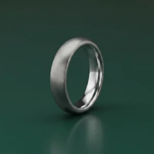 پالادیوم ۵۰۰ (Palladium 500)
