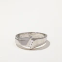 https://100ways.com/products/platinum-800-diamond-ring-0-08ctw-sz-10?srsltid=AfmBOoq54XS9Ft9RMWmQC-xUeWubpEvdDRgdDQsNvgPK2Yh5WpJTYN3E