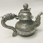 https://waxantiques.com/wp-content/uploads/2022/02/258181_1.jpg