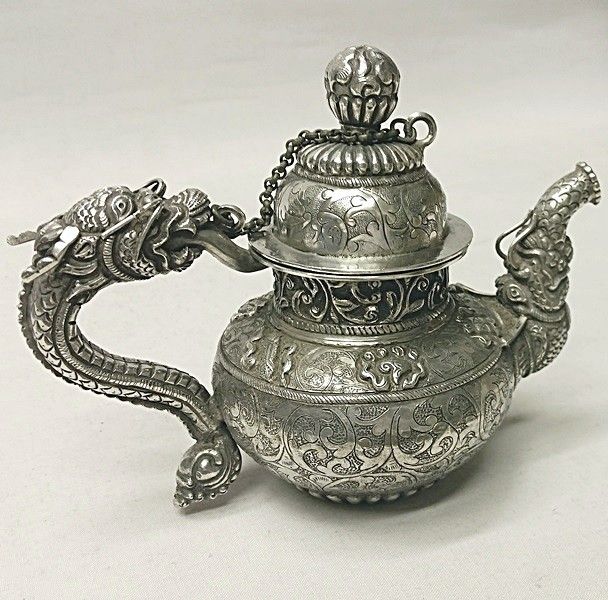 https://waxantiques.com/wp-content/uploads/2022/02/258181_1.jpg