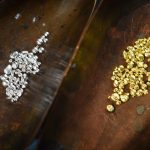https://www.thegoldbullion.co.uk/gold-alloys/