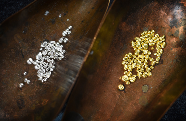 https://www.thegoldbullion.co.uk/gold-alloys/