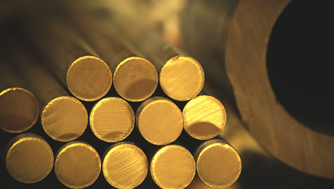 https://www.google.com/url?sa=t&source=web&rct=j&opi=89978449&url=https://www.smithmetal.com/aluminium-bronze.htm&ved=2ahUKEwi_j6mDkNWWAxXyTaQEHWviAIIQr4kDegQIYxAA&usg=AOvVaw2fiRpjC8iwYrcWM-Tthff_