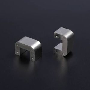 پرمالوی (Permalloy / Ni-Fe)