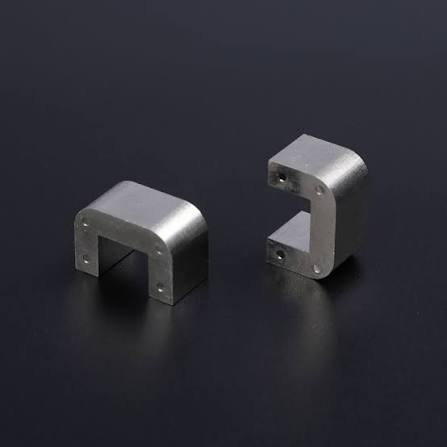 https://www.google.com/url?sa=t&source=web&rct=j&url=https%3A%2F%2Fwww.permalloy.com%2Fsuper-permalloy%2F&ved=0CBkQjhxqFwoTCPDVlaCV1ZYDFQAAAAAdAAAAABBm&opi=89978449