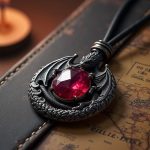 https://boosty.to/olga.violka/posts/6605d917-bce6-40e0-baa5-04f529f259bf?share=post_link&utm_source=Pinterest&utm_medium=organic