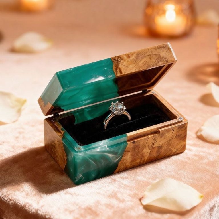 https://www.reslol.com/product-handcrafted-reslol-rectangular-wooden-resin-ring-box-multi-color-anniversary-keepsake-cid3653-rsjh0002?utm_source=pinterest&utm_medium=cpc&utm_campaign=shopping+&utm_content=Ring+Box+Resin+Accessories&utm_term=RSJH0002&master_attr_dictionary_identifier=purple
