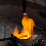 https://coreyegan.com/blogs/blog/how-its-made-lost-wax-casting-part-2-casting