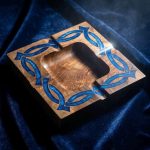 https://www.etsy.com/de/listing/4480388966/handgemachter-turkischer-walnuss?utm_source=Pinterest&utm_medium=organic
