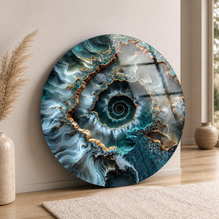 https://www.etsy.com/de/listing/4540830560/glaswandbild-in-turkis-geoden-optik?utm_source=Pinterest&utm_medium=organic