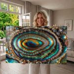 https://www.etsy.com/de/listing/4534484662/wandkunst-aus-gehartetem-glas-luxuriose?utm_source=Pinterest&utm_medium=organic