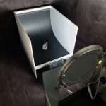 https://frontierwargaming.com/miniature-photography-diy-setup-for-better-pictures/