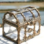 https://de.shein.com/ark/default?scene=1&test=5051&ad_type=DPA&goods_id=147738287&pf=PINTEREST&link_type=link&url_from=PINADSDPA&ismg=94d3997af5150c6fe6e7983a6210077b982357d4d5e7a4a250247f13ae94511c_01_1788193432&utm_source=Pinterest&utm_medium=organic
